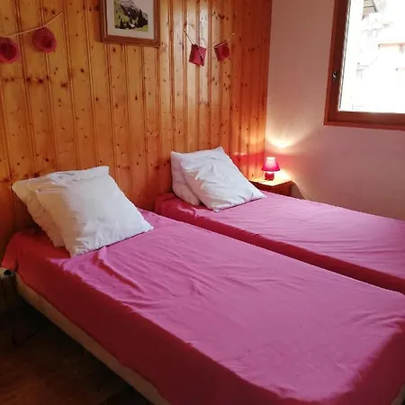 Myosotis Pour 10 Personnes Apartment